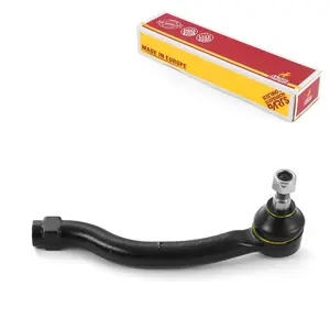 Front Right Outer Tie Rod End 47104MT