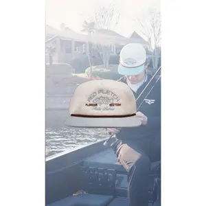 State Lakes - FL - Kraken State Lakes - FL - Kraken