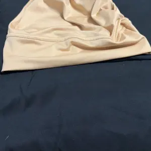 Thin Soft Fabric Headscarf, Versatile Style, Comfortable Material, Perfect Accessory for Daily Wear, Suitable for Any Occasion, Modesty