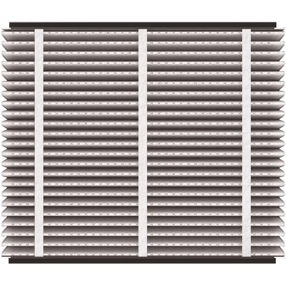 Aprilaire 213 MERV 13 Series Air Filter for Household Appliance HVAC Systems, High-Efficiency Replacement Part
