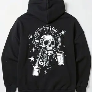 TikTok Shop Deals, TikTok Shop Streetwear, Gifts for Guys, Men’s Clothing Sale, Gifts for Him, Cute Clothes from the 2000s, Flash Sale Clothing, Clothing for Men, Whimsical Clothing, Y2K Clothing, Vacation Clothes for Men, Slim Fit Apparel Menswear  Tops