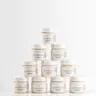 Glow Buttercream – 1 oz Sample