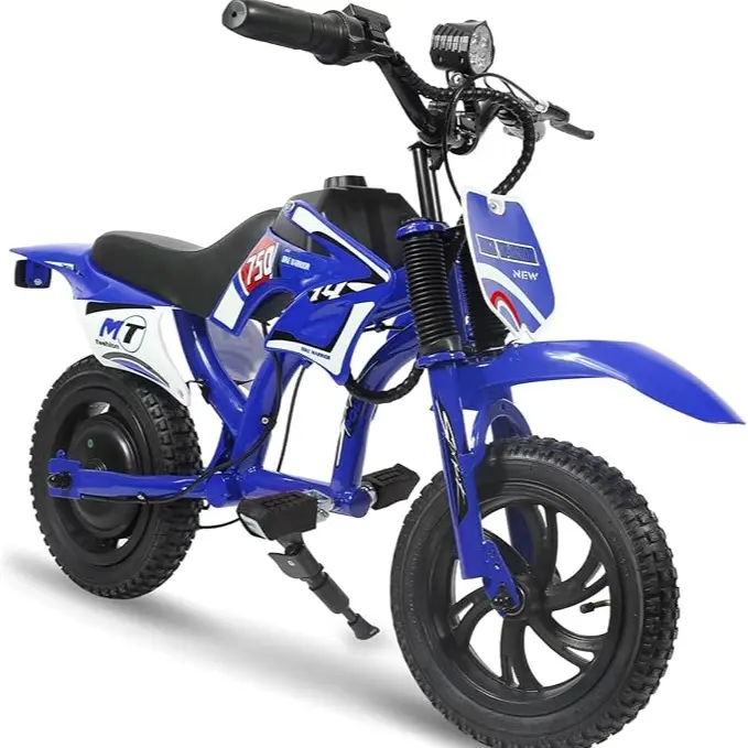 Blue  25.2V  2600mAh