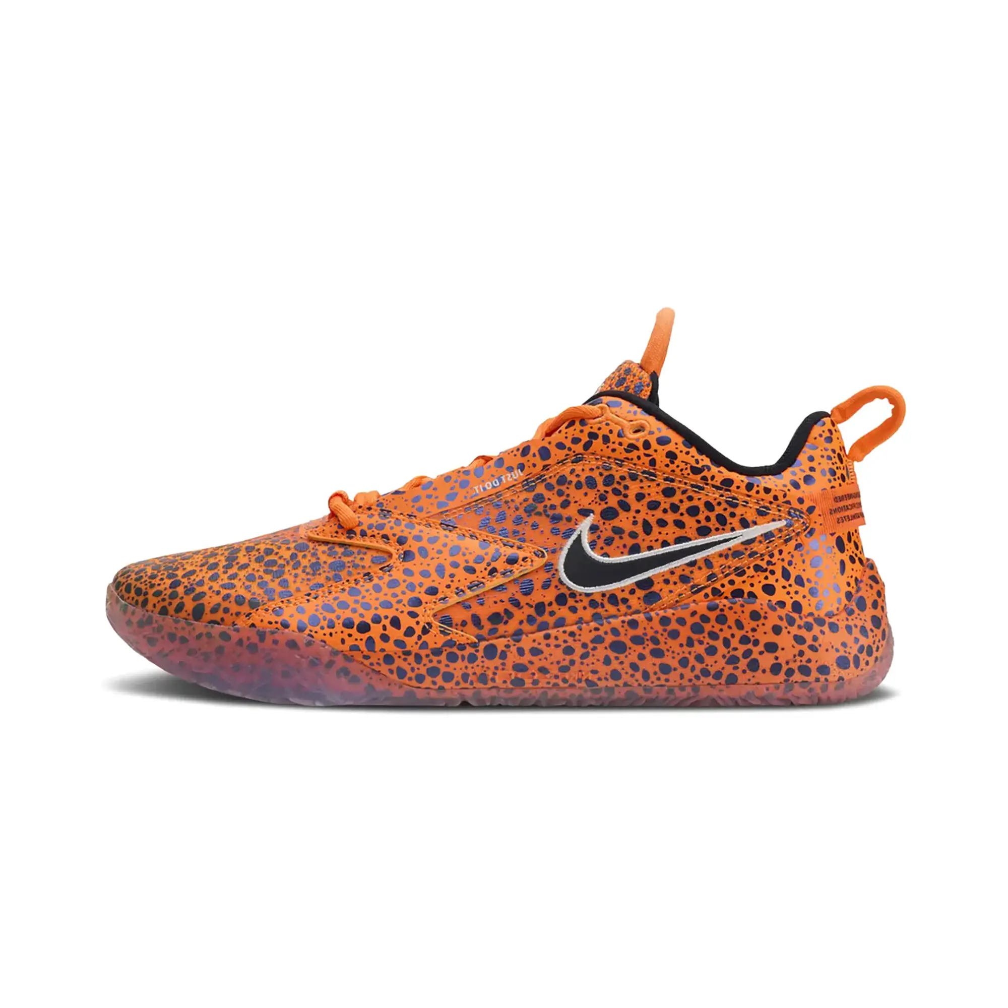 Air Zoom Hyperace 3 SE "Electric Pack" FV3686 900