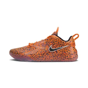 Air Zoom Hyperace 3 SE "Electric Pack" FV3686 900