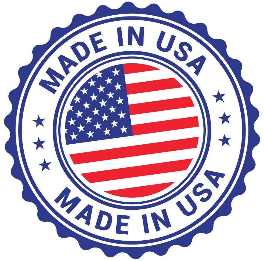 Float-N-Fold Water Chair-Outdoor/ Indoor Floating Equipment