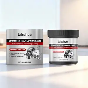 Home Waterproof Wall Repair Paste, Moisture-Proof Mold Resistant Interior Wall Refinish, Crack Sealing Compound for Home Maintenance