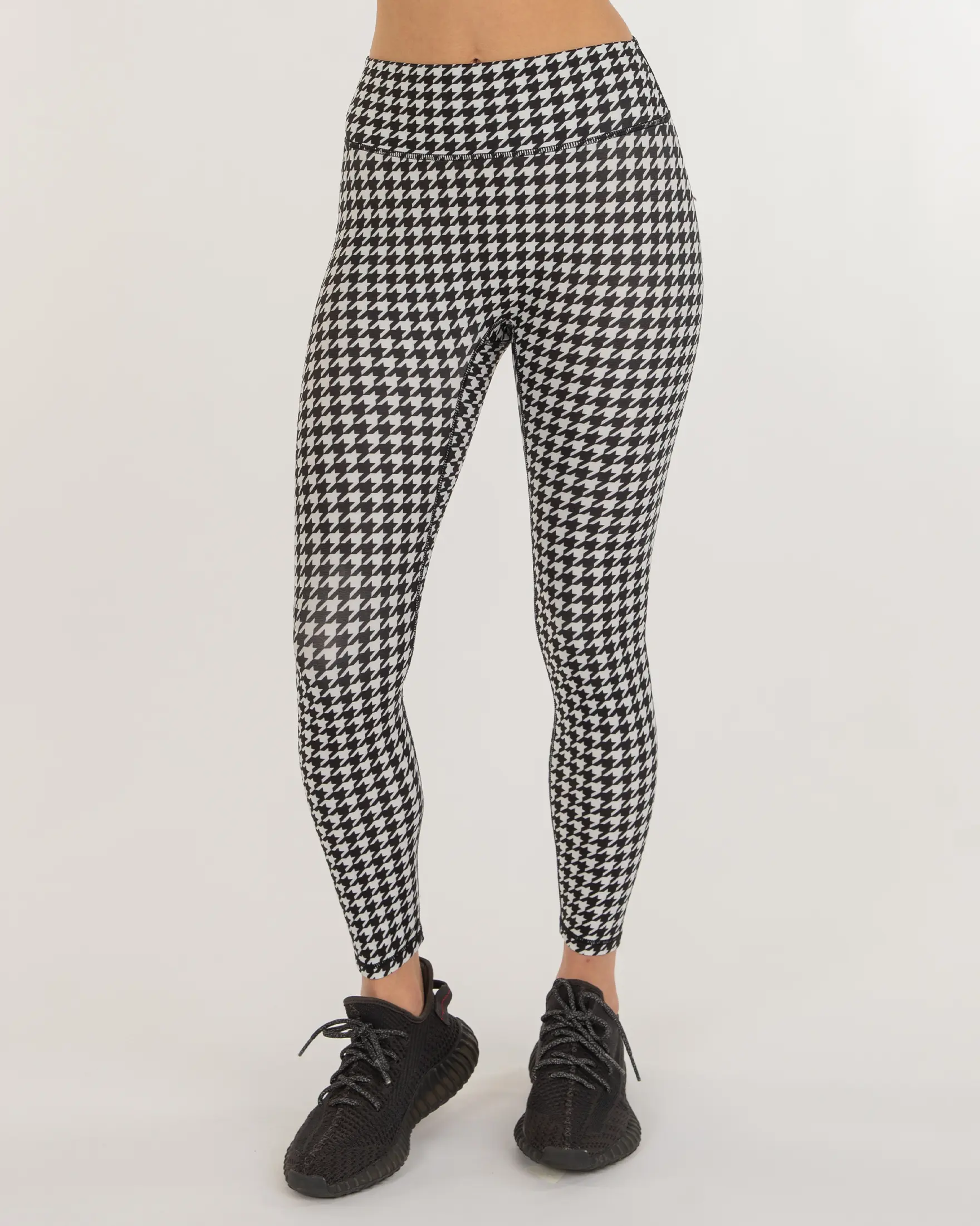 The Irresistible Fit Leggings