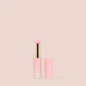 Essential pH Adjusting Lip Balm