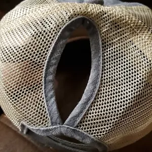 review image 6