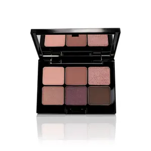 Unstoppable Unstoppable