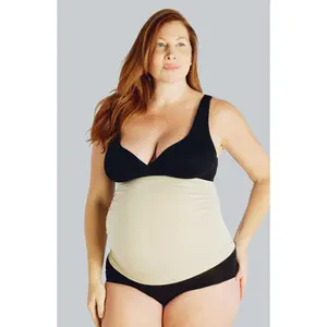 Bump Support Pregnancy Support Band