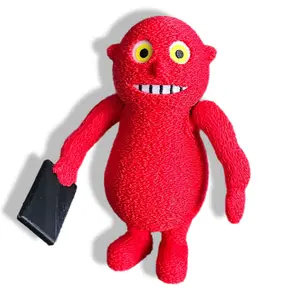 Chunky Figurine I Think You Should Leave with Tim Robinson ITYSL