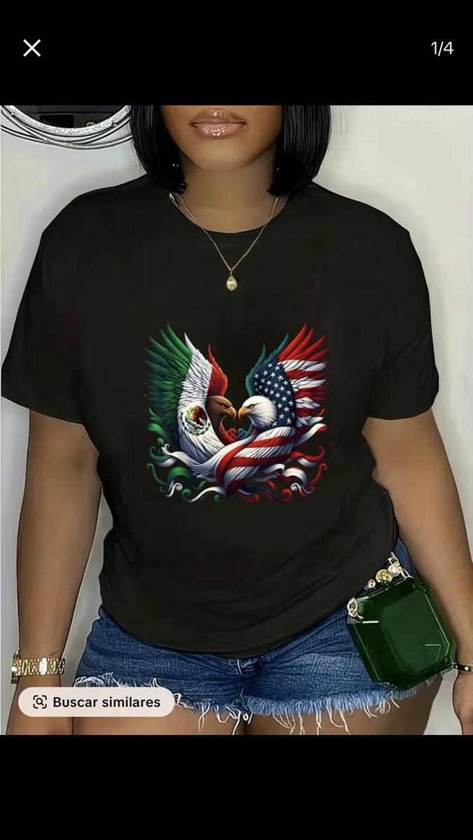 Item: LX-Black, Large