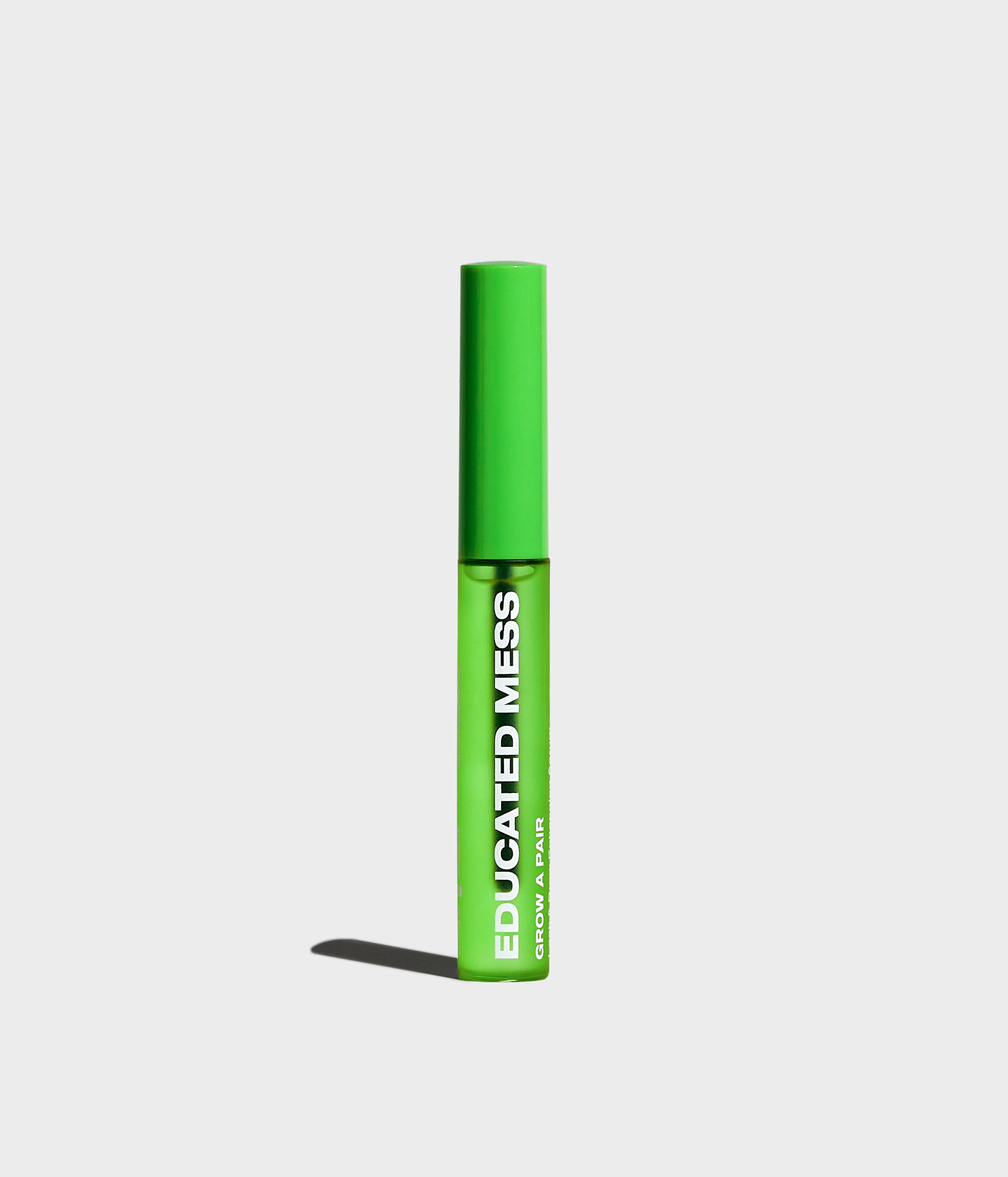 Grow A Pair Lash & Brow Enhancing Serum