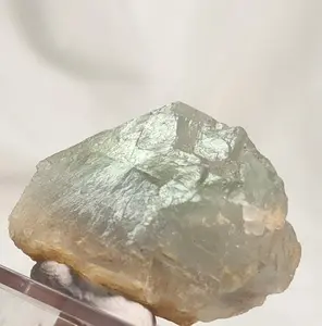 Fluorite Crystal Specimen Lost Trail Mine , Saguache Co. , Colorado Fluorite Specimen CFC2006
