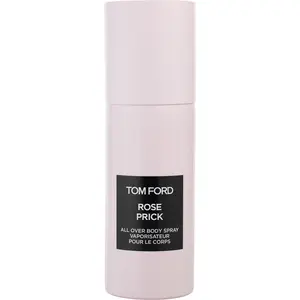 Tom Ford Rose Prick By Tom Ford Body Spray For Women