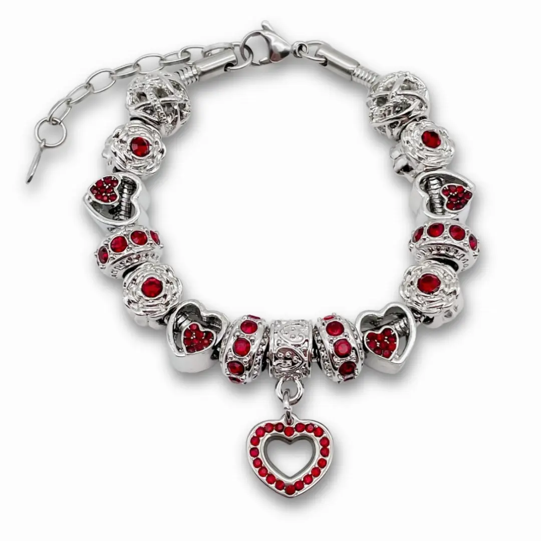 Birthstone Bracelets Birthstone Bracelets