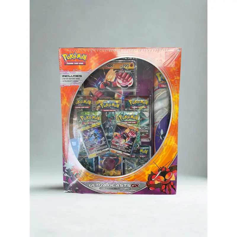pokemon go ultra beasts - TikTok Shop pokemon go ultra beasts - TikTok Shop