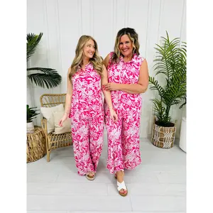 Island Icon Set Island Icon Set