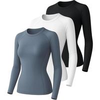 A-black*white*grayblue