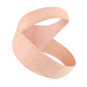 Adjustable Prenatal Belt