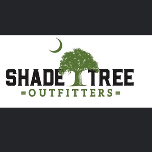 shadetreeoutfittersllc