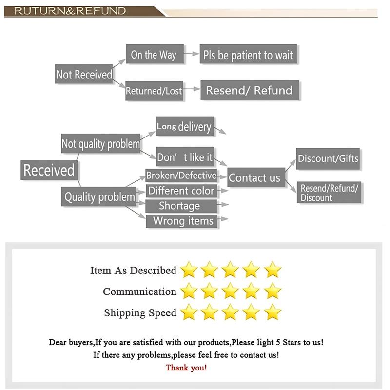 Vintage Brown Landscape Canvas Wall Art - Large Living Room Decor With Soft Horizontal - Neutral Minimalist Style