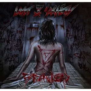 Lost Society - Braindead