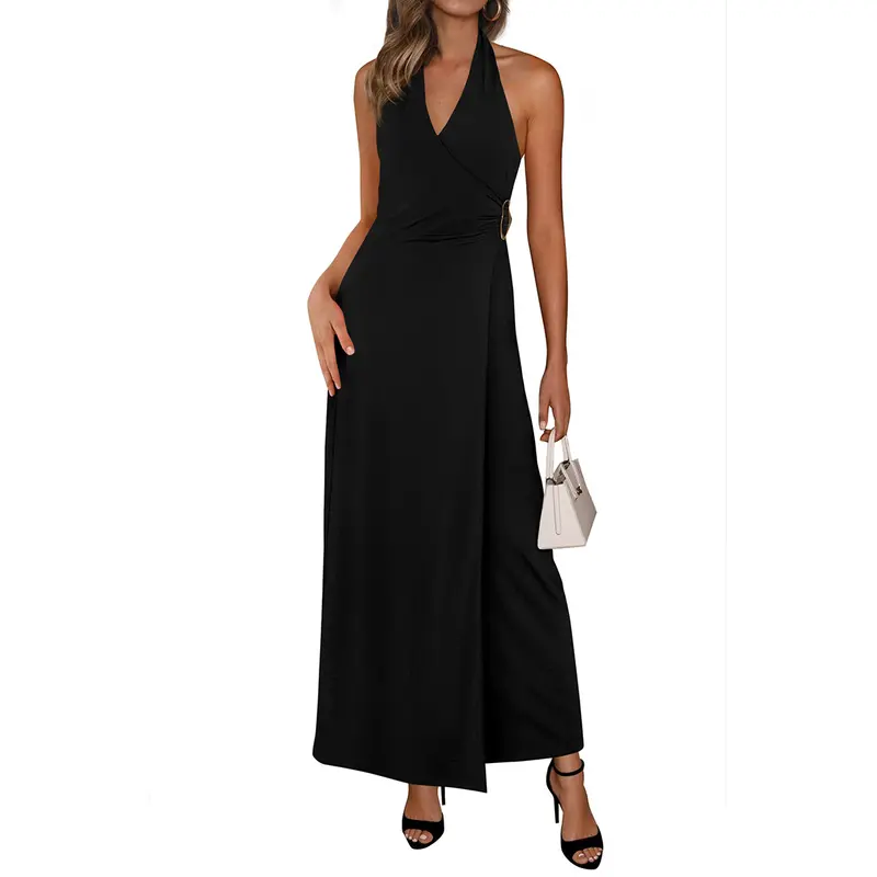 sachin and babi light blue dress 18 Spring Dresses You Can Shop Online At TJ Maxx main image 1