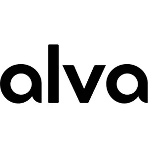 Alva Cookware shop logo