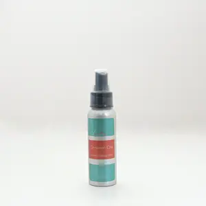 Cinnamon Chai Room & Linen Spray