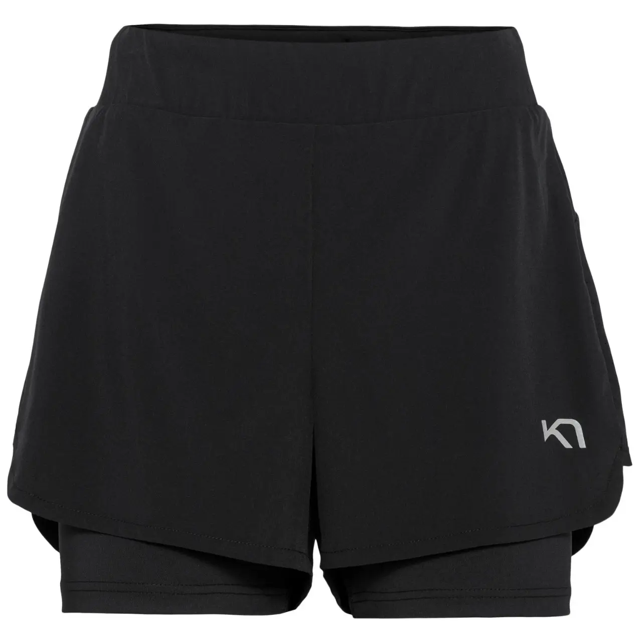 Kari Traa Nora Training Shorts