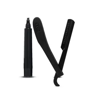 Beard Pen & Razor Bundle Beard Pen & Razor Bundle