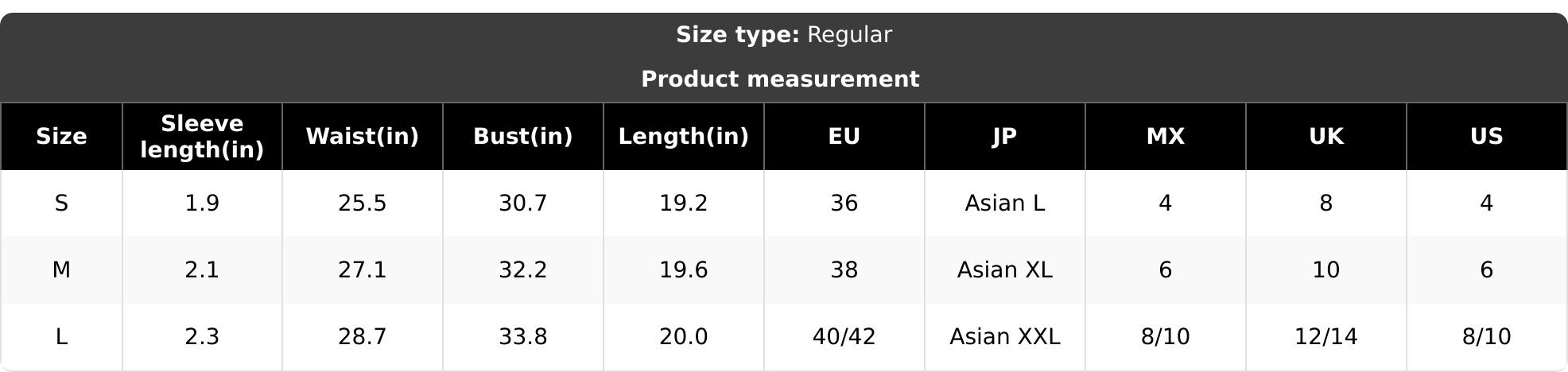 Women Summer Sexy Short Sleeve Hollow Out Party Club Basic T Shirt Tops Tee