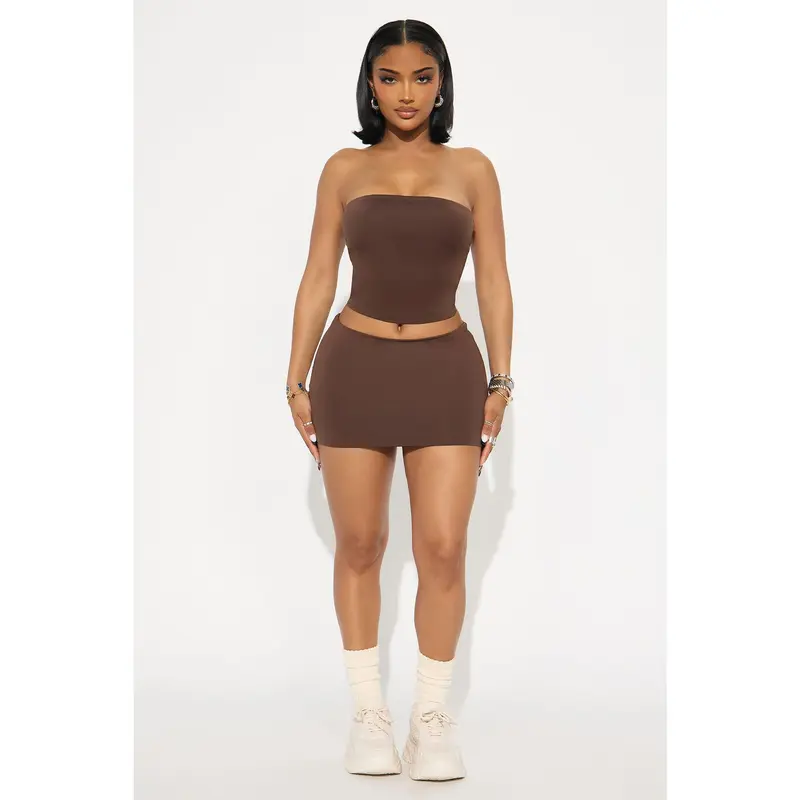 fashion nova ladies tops - TikTok Shop