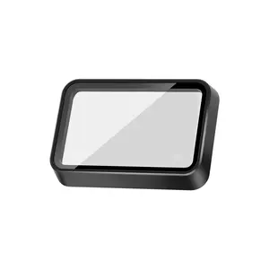 VIOFO CPL-600 Filter, Anti-Glare Circular Polarizing Lens for A329S / A229 Ultra Rear Camera