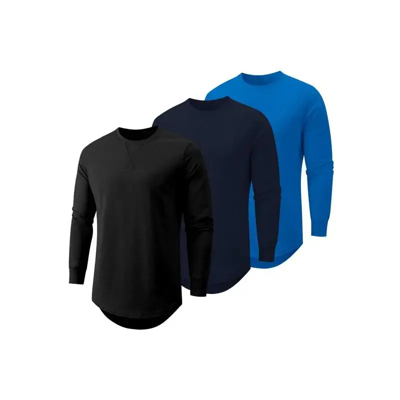 Black/Blue/Dark Blue