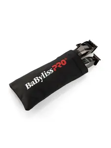 BaBylissPRO Clipper & Trimmer Pouch #BCLIPCZ2