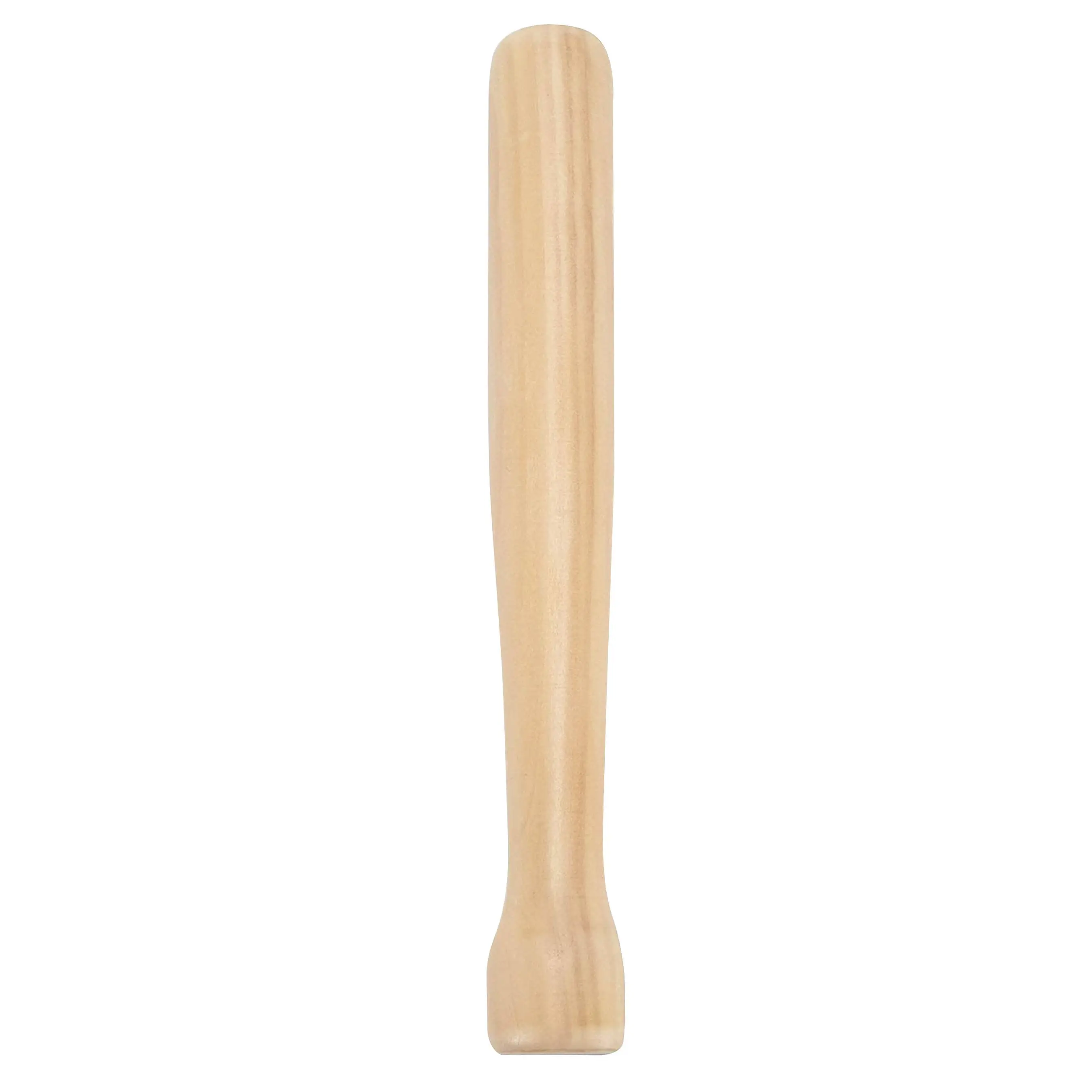 Wooden Cocktail Muddler