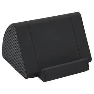 Vybz VYBZ Wireless Induction Speaker with Charging Cable