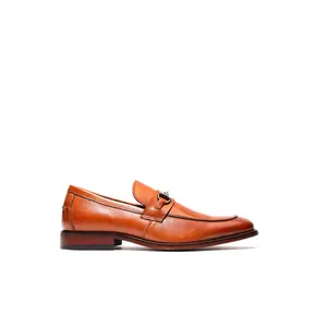 ROMANO BIT LOAFER