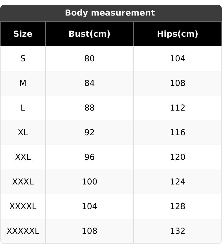 American Flag Overalls Unisex Soft Stretch Bib Pants Breathable Summer Streetwear for Independence Day Parade Party Casual Vacation