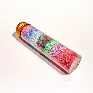 Organic Mermaid Bath Salt