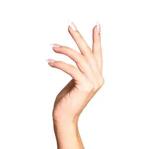 WINTER ESSENTIALS COLLECTION