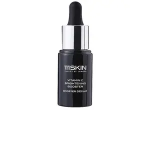111Skin Vitamin C Brightening Booster