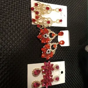 bianca_addies's items-- Buyer must message style within 24 hours after purchase. Orders without selection cannot be shipped!!!Antique big cross!!!