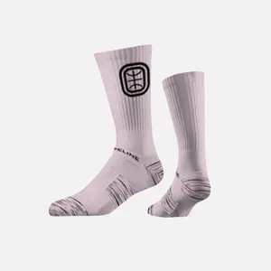 OT x Strideline Performance Socks OT x Strideline Performance Socks