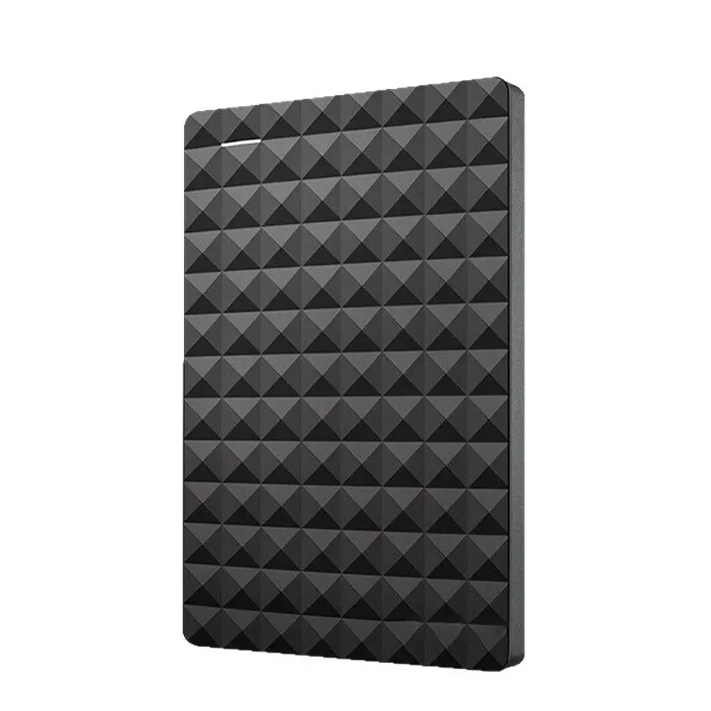 2TB 4TB 8TB 16TB Portable External Expansion Hard Drive High Speed USB3.0 Storage Disk
