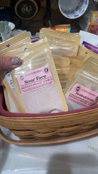 product review image from Kiki &#55356&#57098&#55357&#56650️ 2